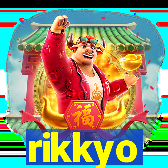 rikkyo