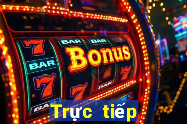 Trực tiếp vietlott Bingo18 ngày 27