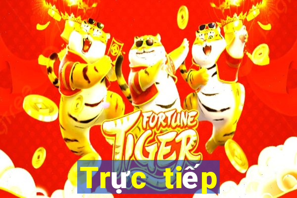 Trực tiếp vietlott Bingo18 ngày 27