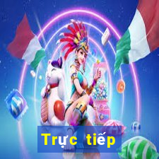 Trực tiếp vietlott Bingo18 ngày 27