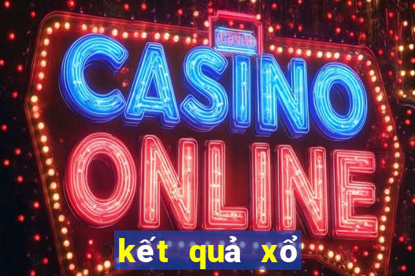 kết quả xổ số ngày 2 tháng 2