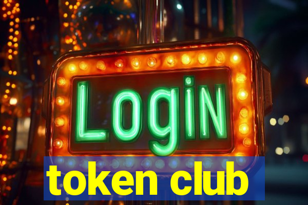 token club