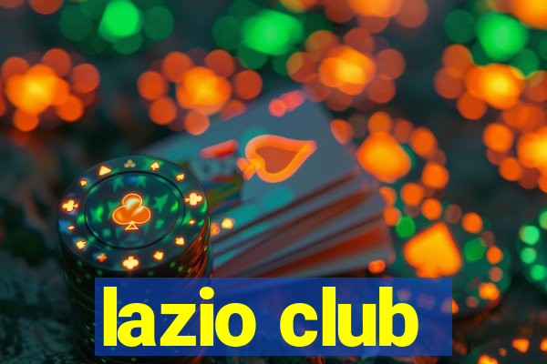 lazio club