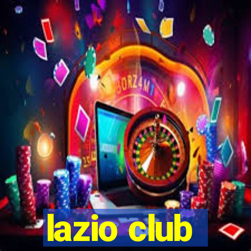 lazio club