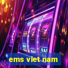 ems viet nam