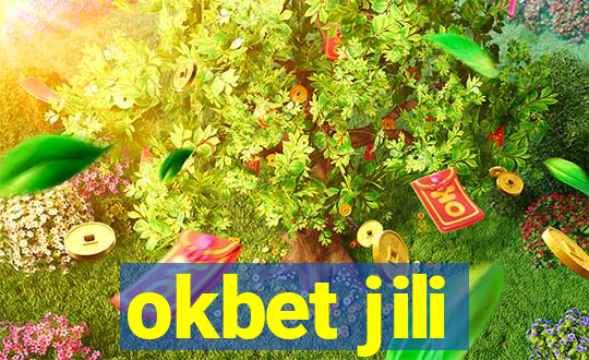 okbet jili