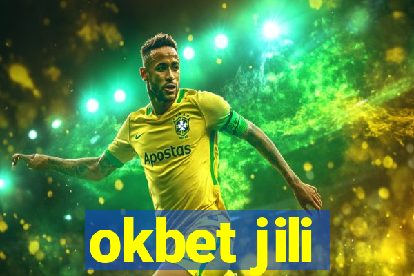 okbet jili