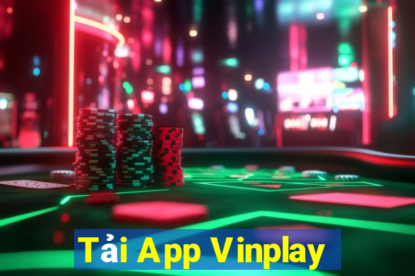 Tải App Vinplay