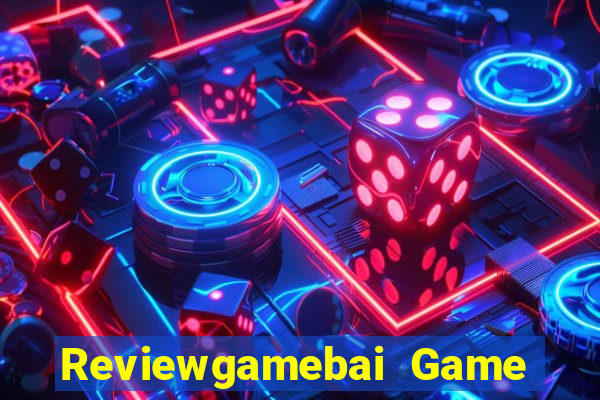 Reviewgamebai Game Bài Yugioh Android