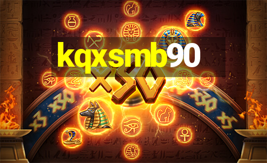 kqxsmb90