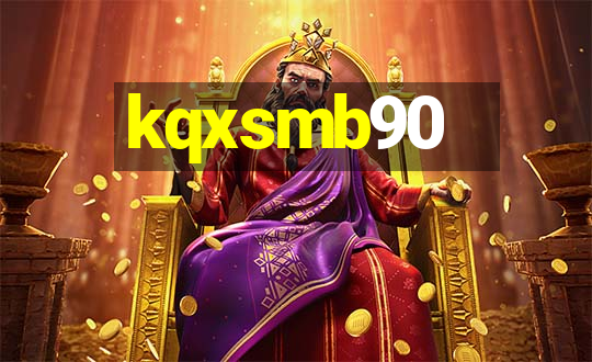 kqxsmb90