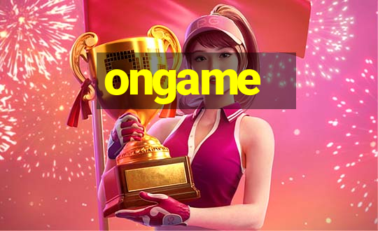 ongame