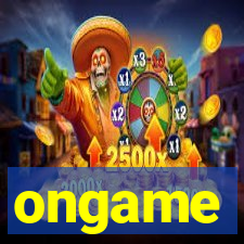 ongame