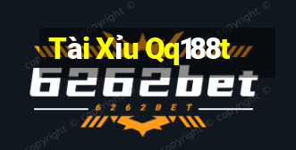 Tài Xỉu Qq188t