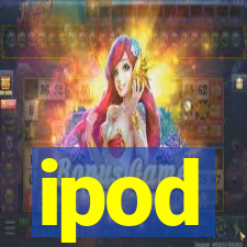 ipod