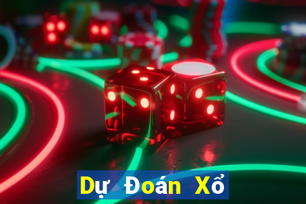 Dự Đoán Xổ Số max 4d ngày 21