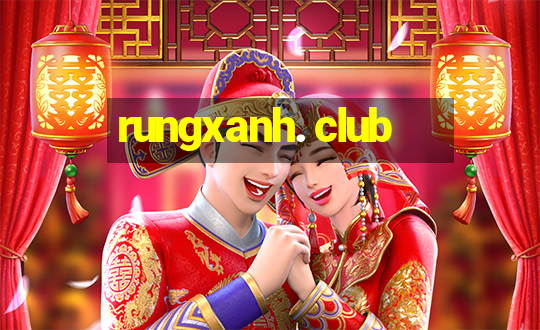 rungxanh. club