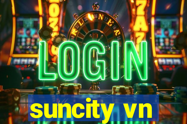 suncity vn