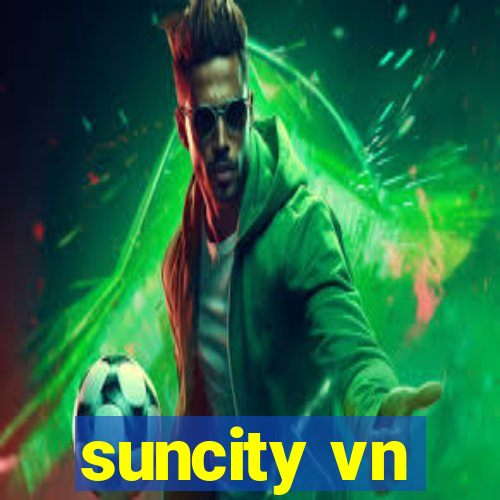 suncity vn