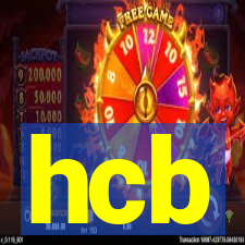 hcb