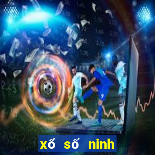 xổ số ninh thuận ngày 16 tháng 04