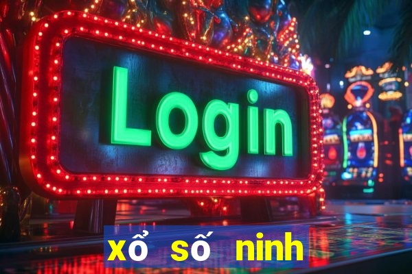 xổ số ninh thuận ngày 16 tháng 04