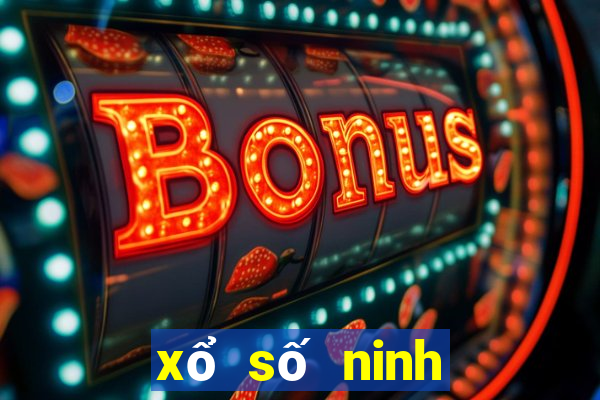 xổ số ninh thuận ngày 16 tháng 04