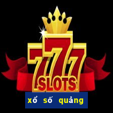 xổ số quảng trị 06 7