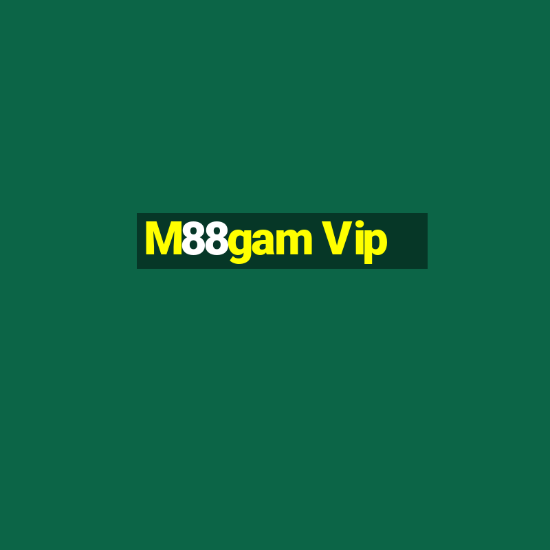 M88gam Vip