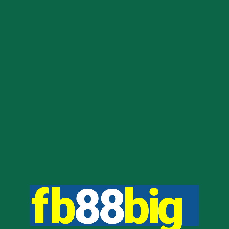 fb88big