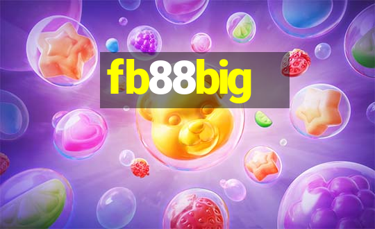 fb88big