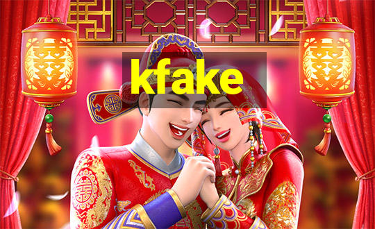 kfake