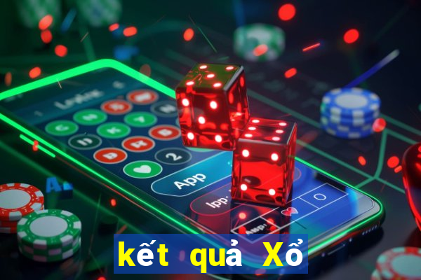 kết quả Xổ Số hà nội ngày 29