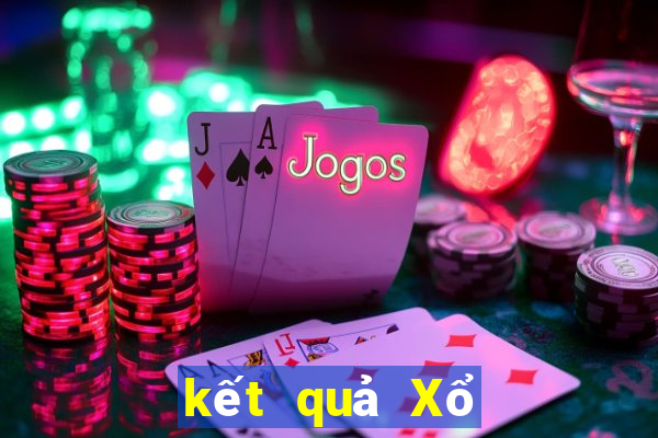 kết quả Xổ Số hà nội ngày 29