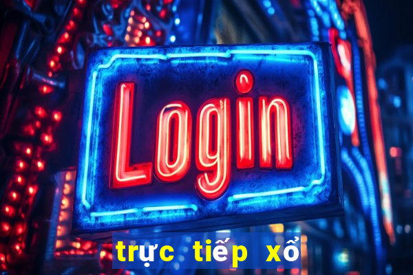 trực tiếp xổ số miền nam bữa nay