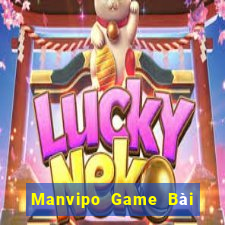 Manvipo Game Bài 69 Doi Thuong