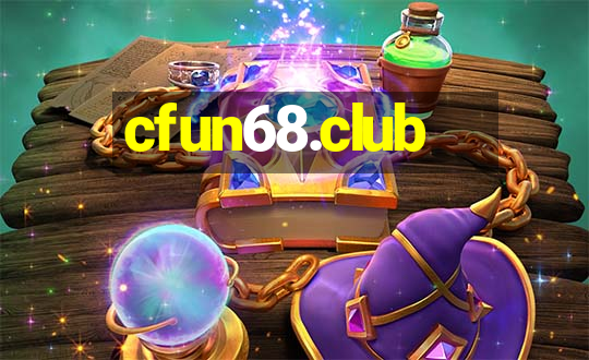 cfun68.club