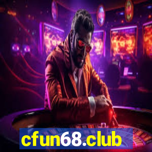 cfun68.club