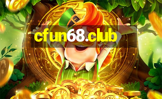 cfun68.club