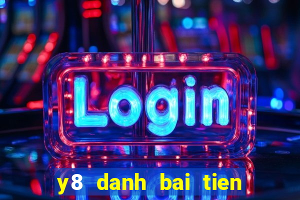 y8 danh bai tien len mien nam