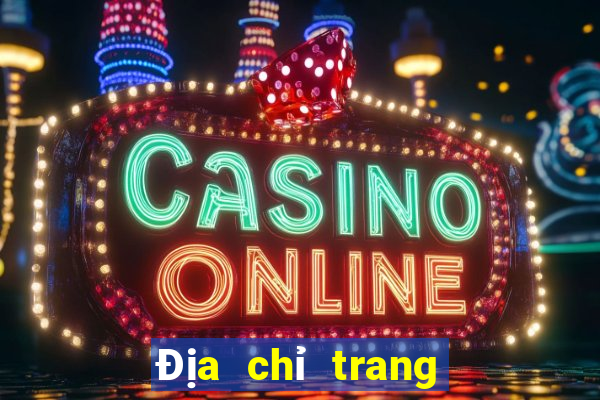 Địa chỉ trang web của Fun88 Crazy Bull