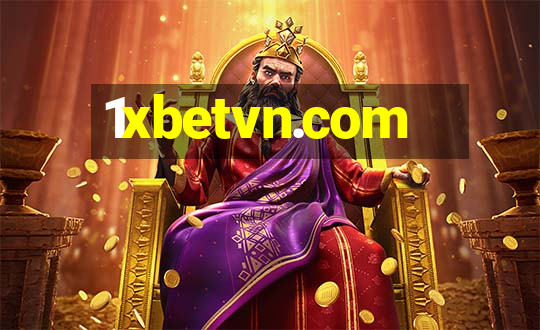 1xbetvn.com