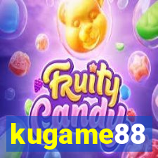 kugame88