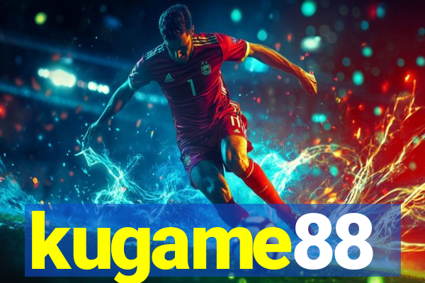 kugame88