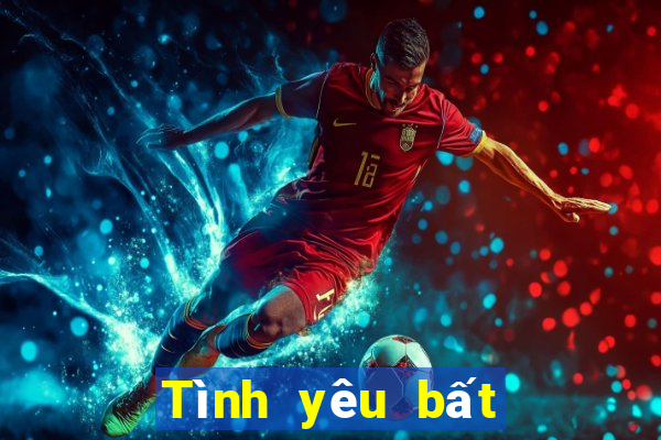 Tình yêu bất tử Chơi ở đâu