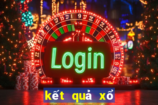 kết quả xổ số bóc quảng trị