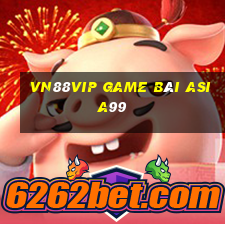 Vn88Vip Game Bài Asia99