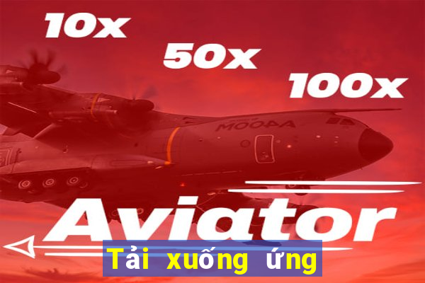 Tải xuống ứng dụng màu 30 giây