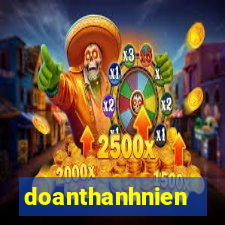 doanthanhnien