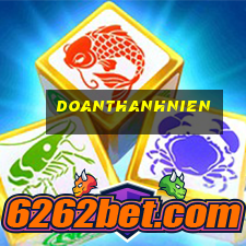 doanthanhnien